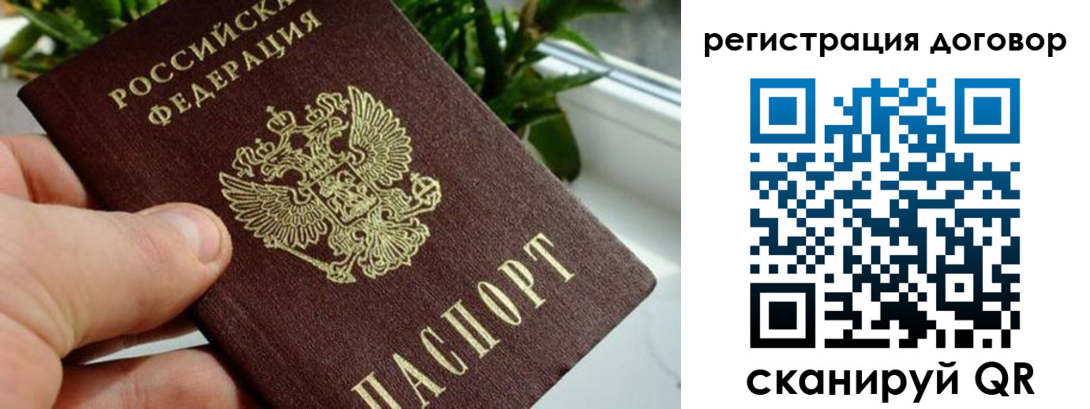 прописка ребенка в Губкинском